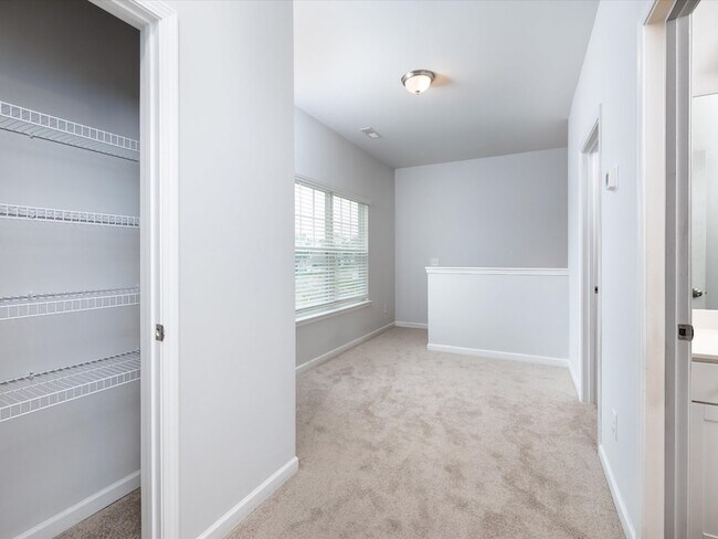 Building Photo - 2908 Timewinder Way