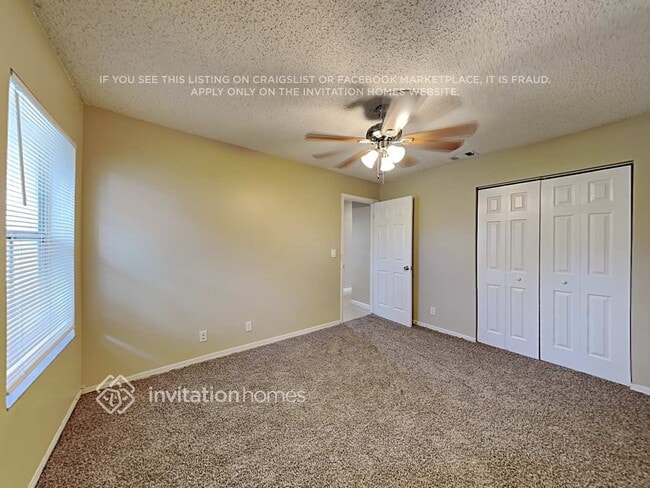 Building Photo - 1410 NW 47th Ave