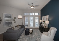 Interior Photo - Midtown Flats