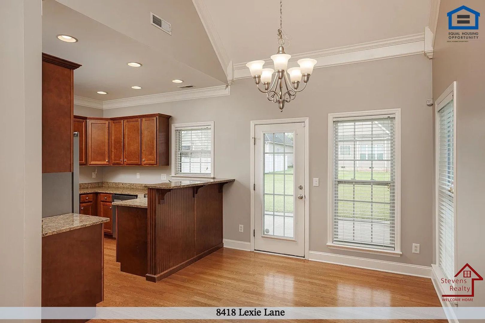 Building Photo - 8418 Lexie Ln