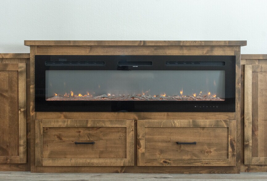 Building Photo - 11607 Forestview Dr