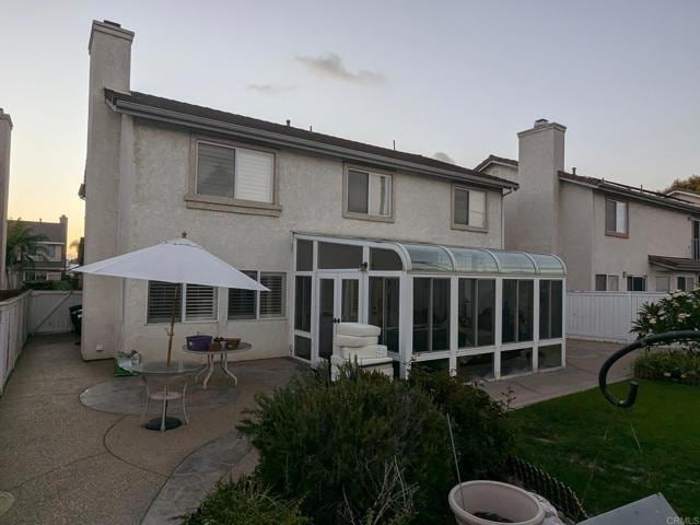 Building Photo - 719 Diamond Dr