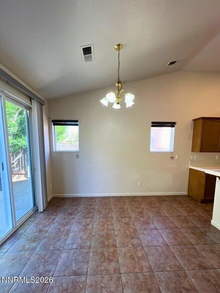 Building Photo - 7169 Beacon Dr