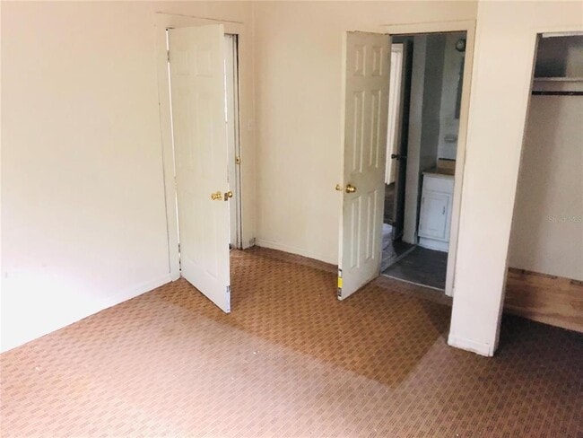 Primary Photo - 336 Fulton St