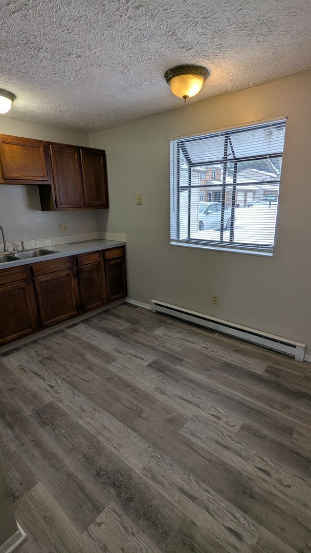 Building Photo - MN Cedar Village (819)