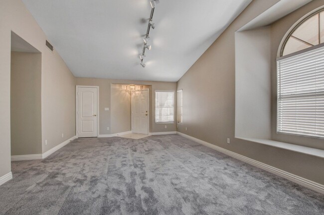 Building Photo - RARE Single Story, 3 Bedroom with 3 Car Garage in a GATED community!