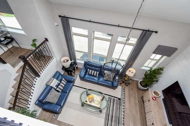 Building Photo - 10914 Brambling Wood Dr