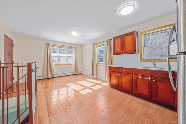 Building Photo - 220-09 64th Ave