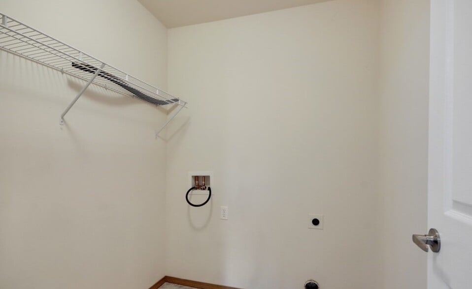 Building Photo - 20204 17th Avenue Ct E