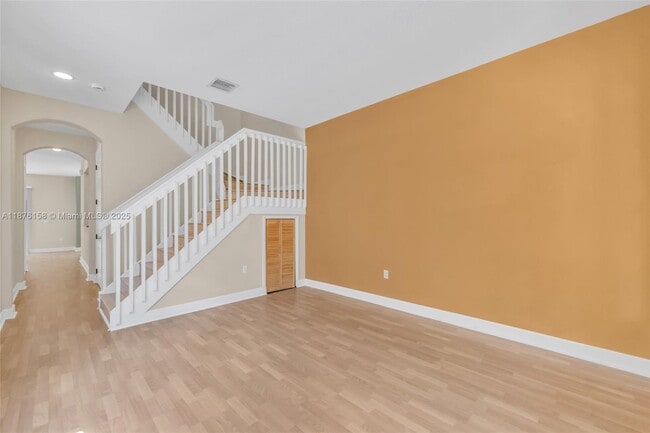 Building Photo - 8706 Blaze Ct