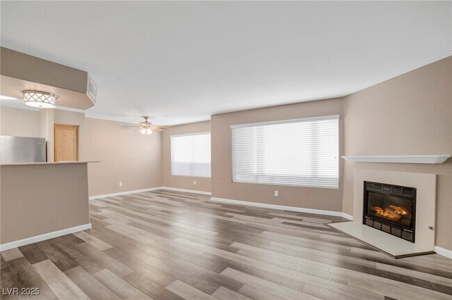 Primary Photo - 8450 Alta Dr