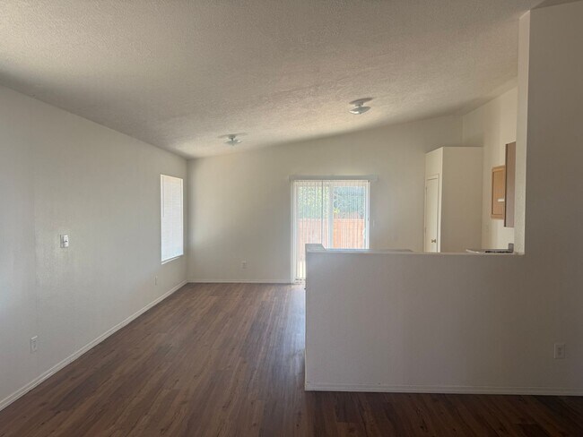 Building Photo - 3716 Rancher Loop NE
