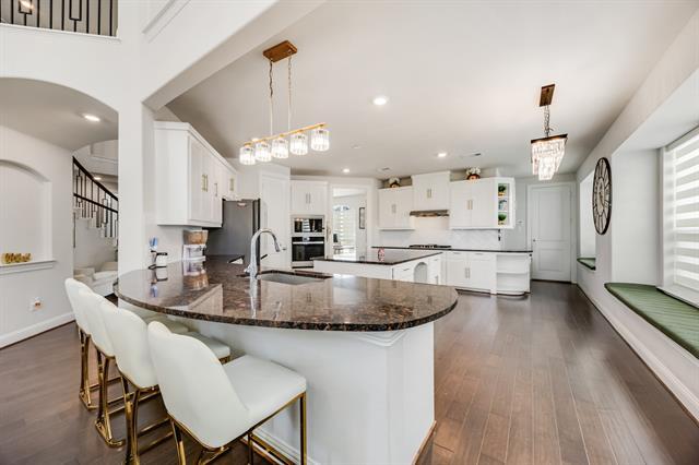 Building Photo - 1524 Buckthorn Rd