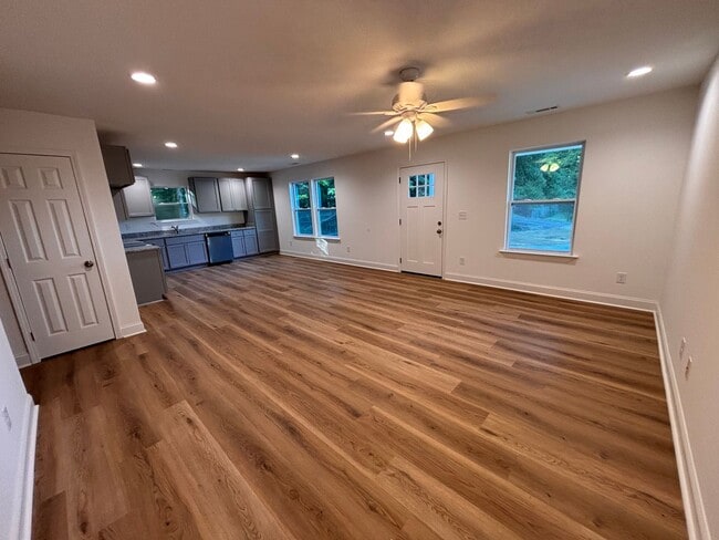 Building Photo - 3 Bedrooms, 2 Bathrooms - NEW CONSTRUCTION...