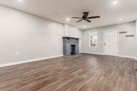 Building Photo - 969 Heyl Ave