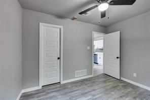 Building Photo - 4736 Dorsey St