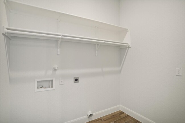 Building Photo - 3006 Dew Drop