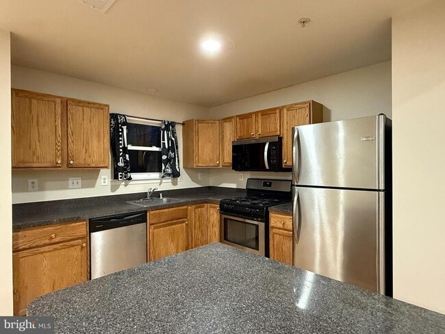 Building Photo - 8514 Dangerfield Rd