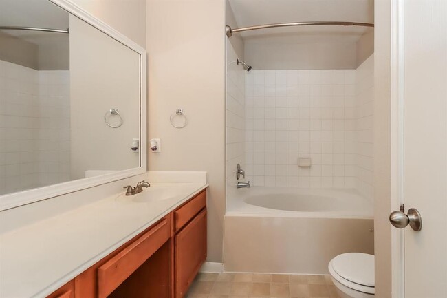 Building Photo - 2615 Kiplands Ct