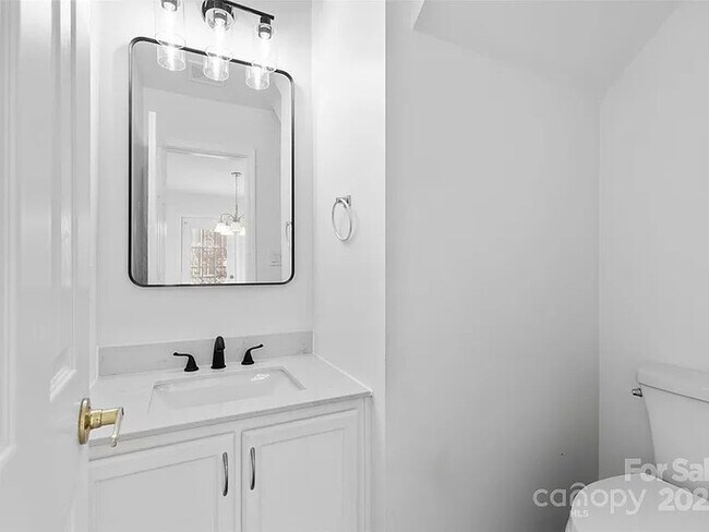 Building Photo - Earn Wealth While Leasing - Like a Homeowner - Lease to Own