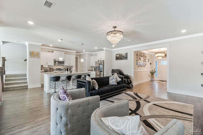 Building Photo - 6076 Cherry Hill Cir