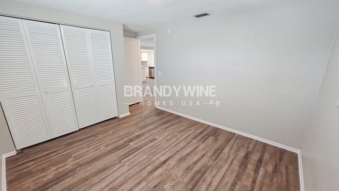 Building Photo - 6914 Tierra Verde St