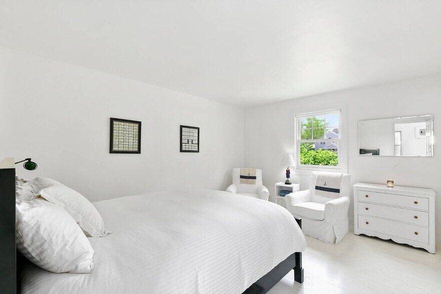 Building Photo - 37 E Brander Pkwy