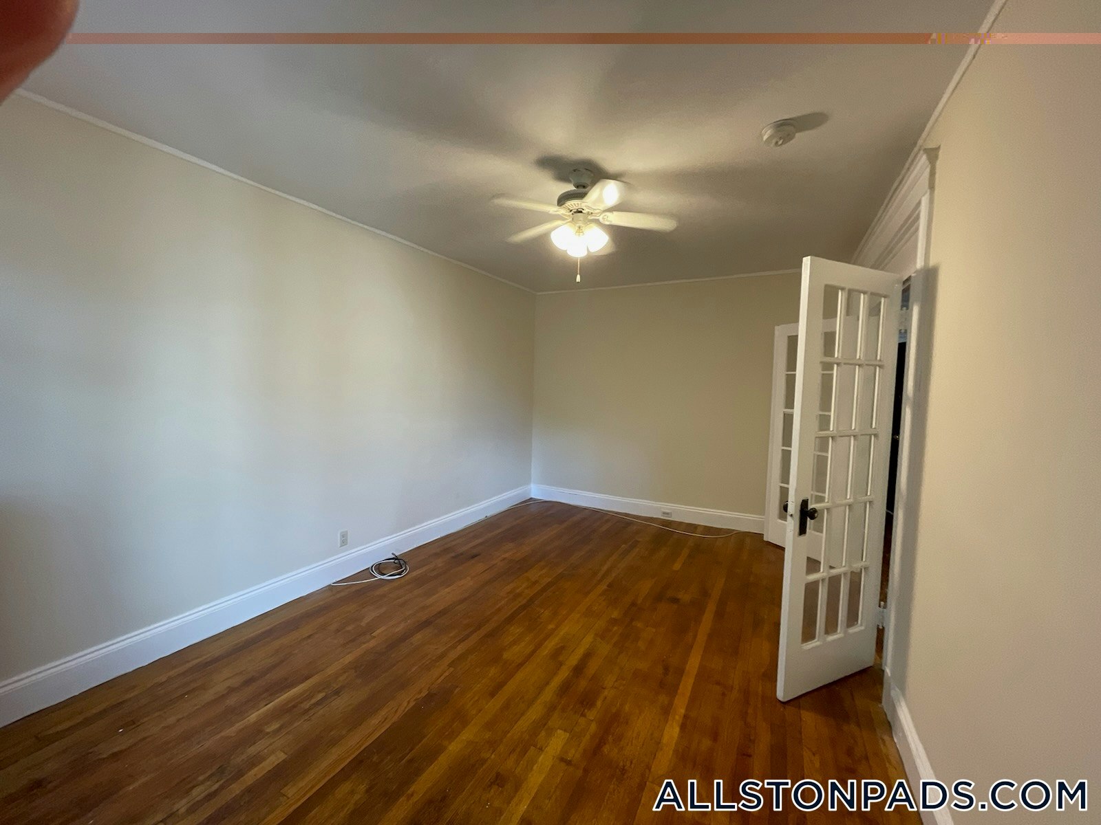 Building Photo - 110 Brainerd Rd