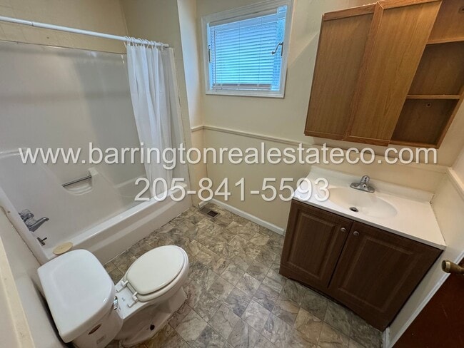 Building Photo - Birmingham/Roebuck - Zero Deposit for A Limited Time!