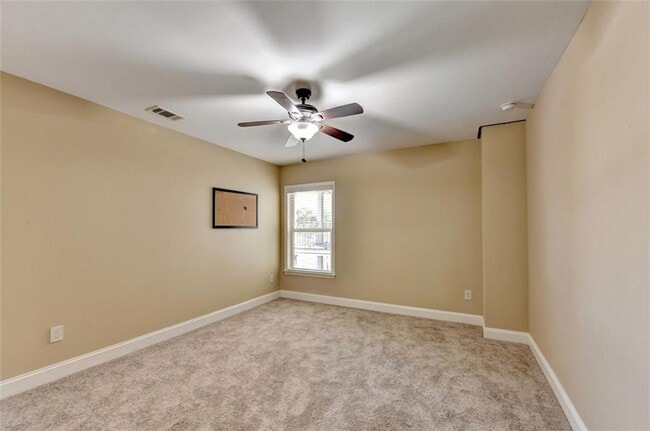 Building Photo - 11116 Densford Way