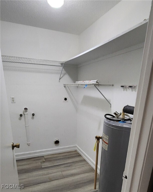 Building Photo - 723 SE 10th St