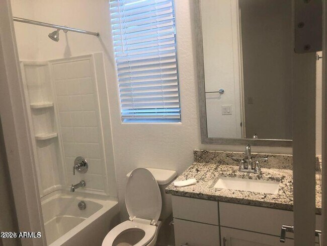 Building Photo - 60 E Virgo Pl