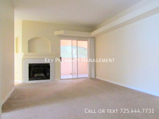 Building Photo - 8416 White Eagle Ave