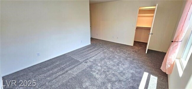 Building Photo - 9455 Calm Strm Ave