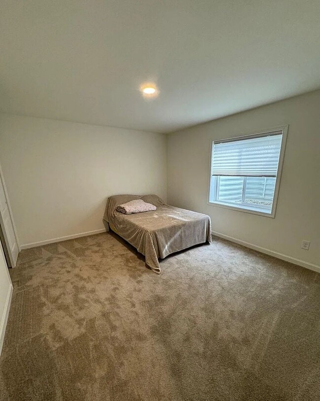 Building Photo - For Rent: Stunning Modern Ranch in Estates of Morris Mill $3,500/month + Utilities | Available Now