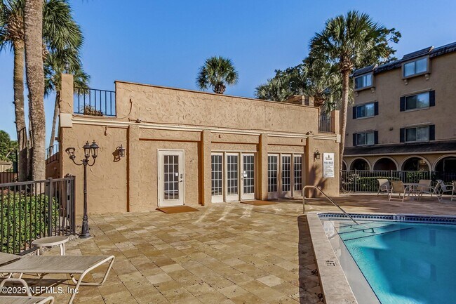 Building Photo - 5375 Ortega Farms Blvd