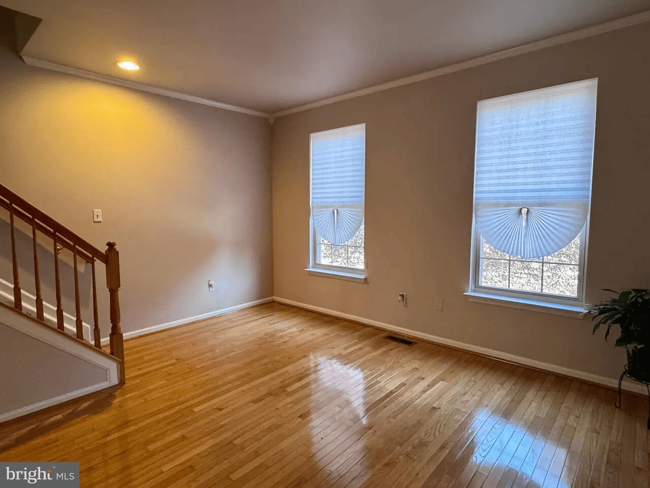 Building Photo - 3 Bailey Ln