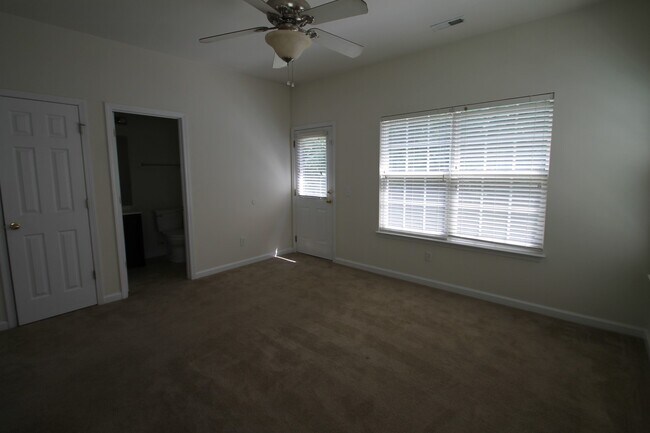 Building Photo - Exclusively offered by MUSE REALTY, LLC