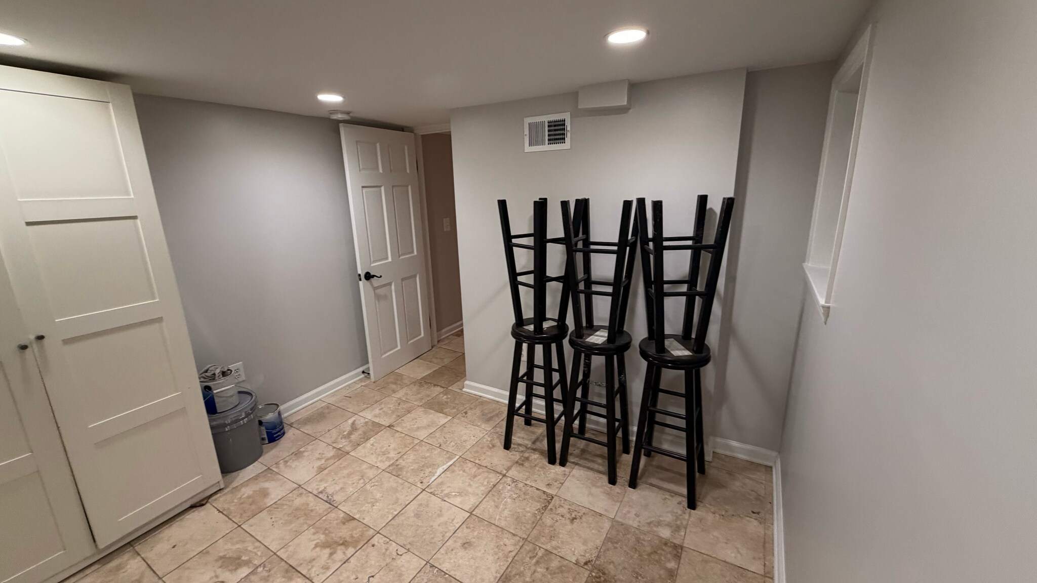 Building Photo - 1342 Park Rd NW