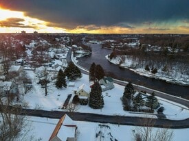 Building Photo - 393 N Colorado Ave