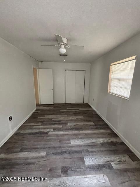 Building Photo - 22434 SE 60th Pl