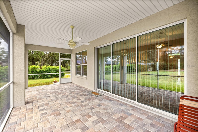 Building Photo - 2383 N Brentwood Cir