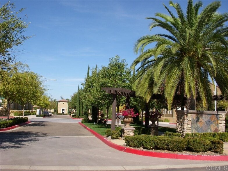 Building Photo - 7755 Via Montebello