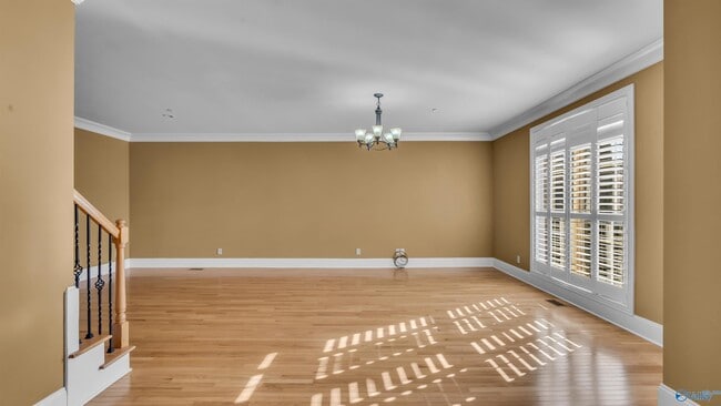 Building Photo - 107 Grove Park Ln