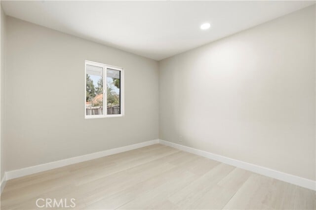 Building Photo - 7108 Quakertown Ave