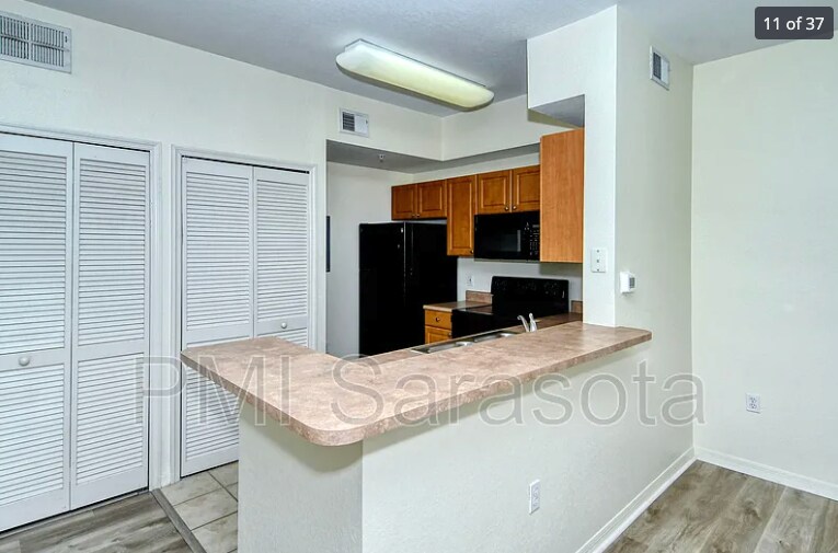 Building Photo - 5731 Soldier Cir