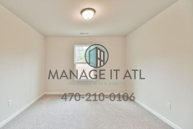 Building Photo - Beautiful 5 Bedroom House in Jefferson!