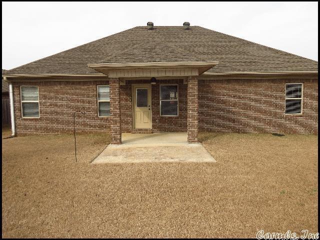 Building Photo - 1005 Puritan Dr