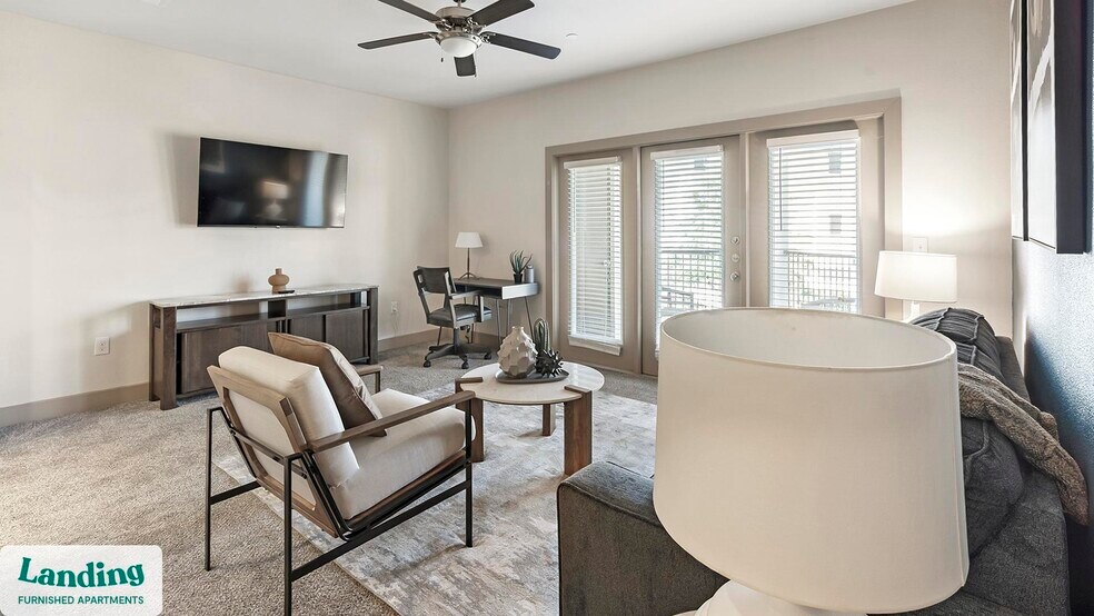 Building Photo - 2056 Sundance Parkway