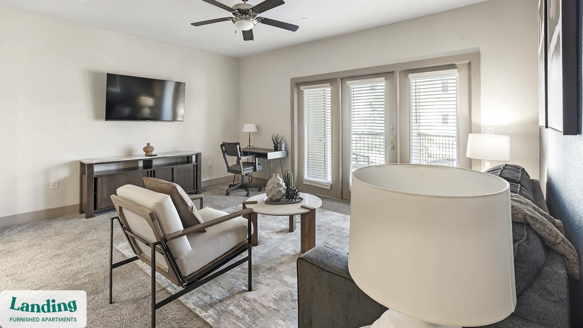 Building Photo - 2056 Sundance Parkway